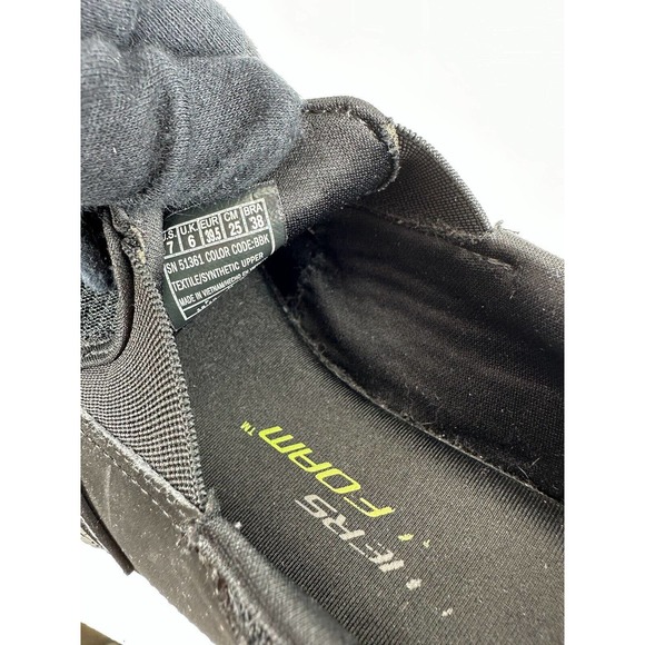 SKECHERS Womens Equalizer 4.0 Persisting Relaxed Fit Slip On Shoes US 7 - Picture 10 of 10